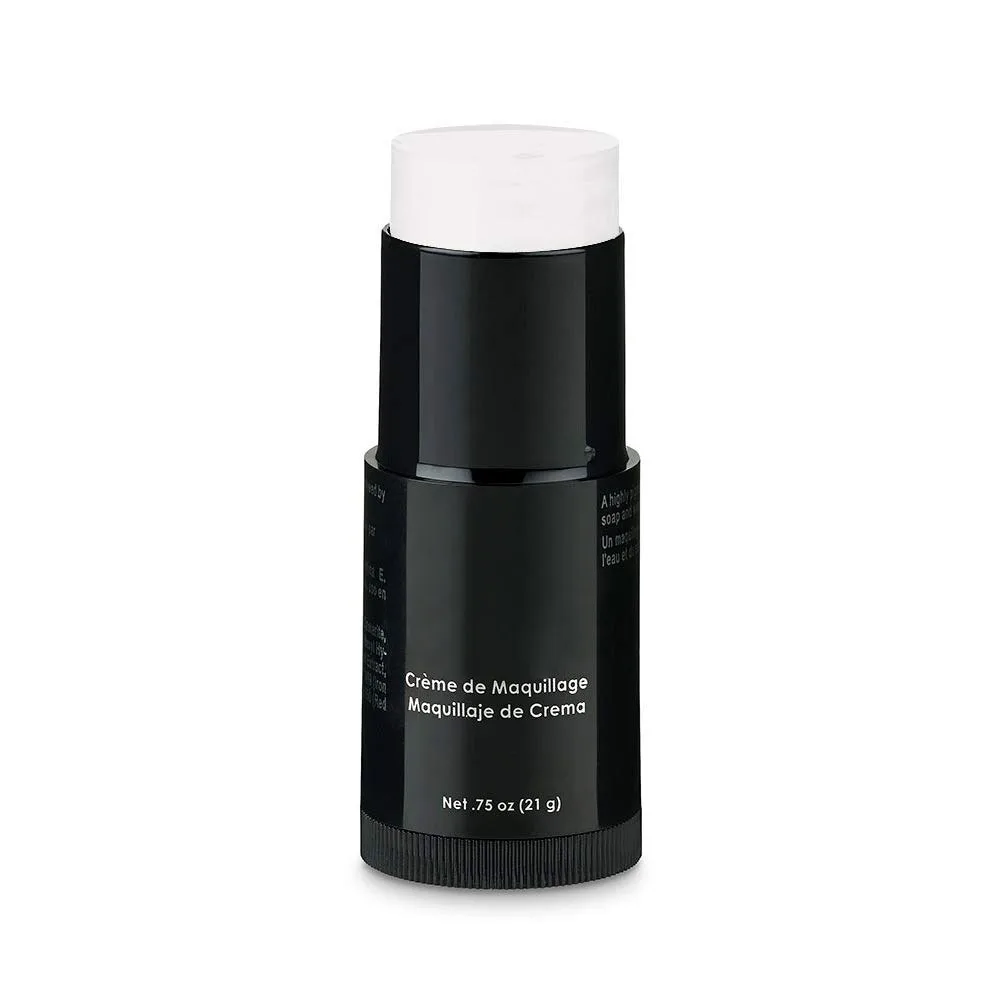 Full-coverage Face Body Paint Stick Water Based Safe Painting Stick Cream Washable Oil Paint Paste Cosplay Party Art Makeup