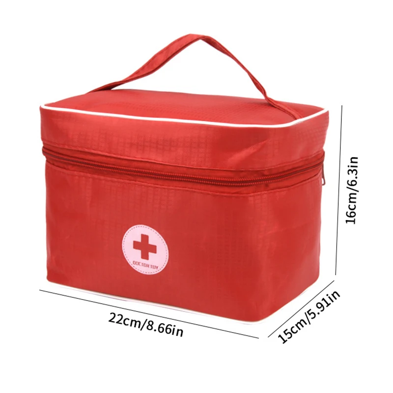 1Set Wooden Pretend Play Doctor Educational Toys For Children Simulation Dentist Check Brush Teeth Medicine Role Playing Games