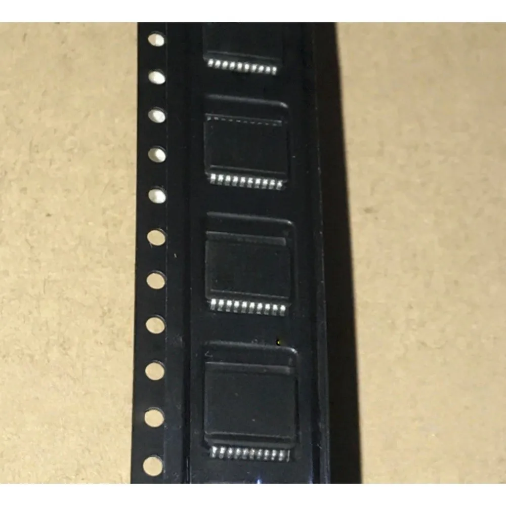 1-10PCS ADS7844N ADS7844 JCS10N65 JCS10N65FT LMZ13608 LMZ13608TZE 1893CFLF ICS1893 ICS1893CFLF