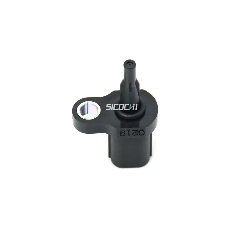 

Isuzu 4HK1/4JJ1 Air Flow Control Sensor 8-98065377-0 8980653770