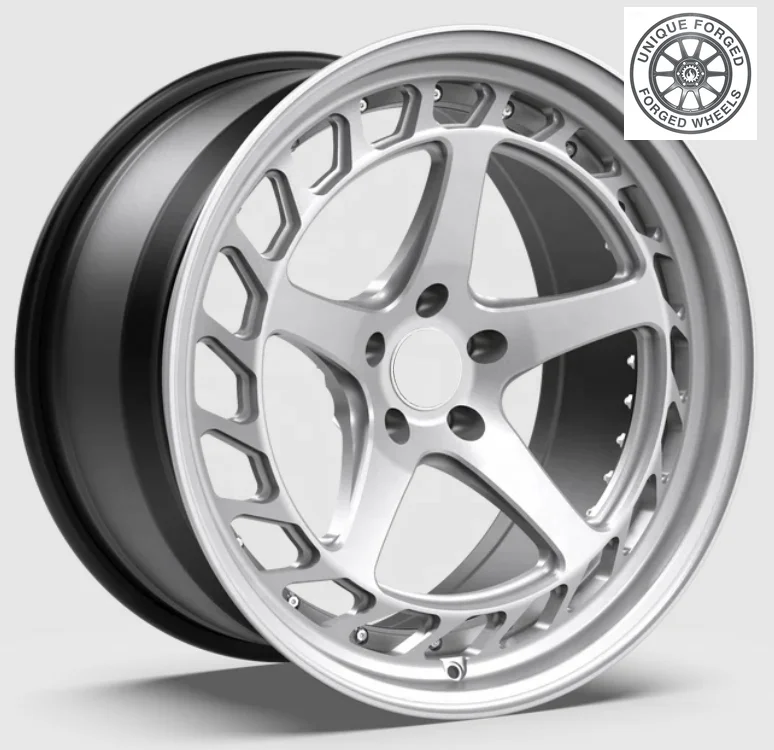 

Кованые диски Deep Lip нового дизайна, 21 дюйм, с индивидуальной окраской, легкие, высококачественные, для легковых автомобилей