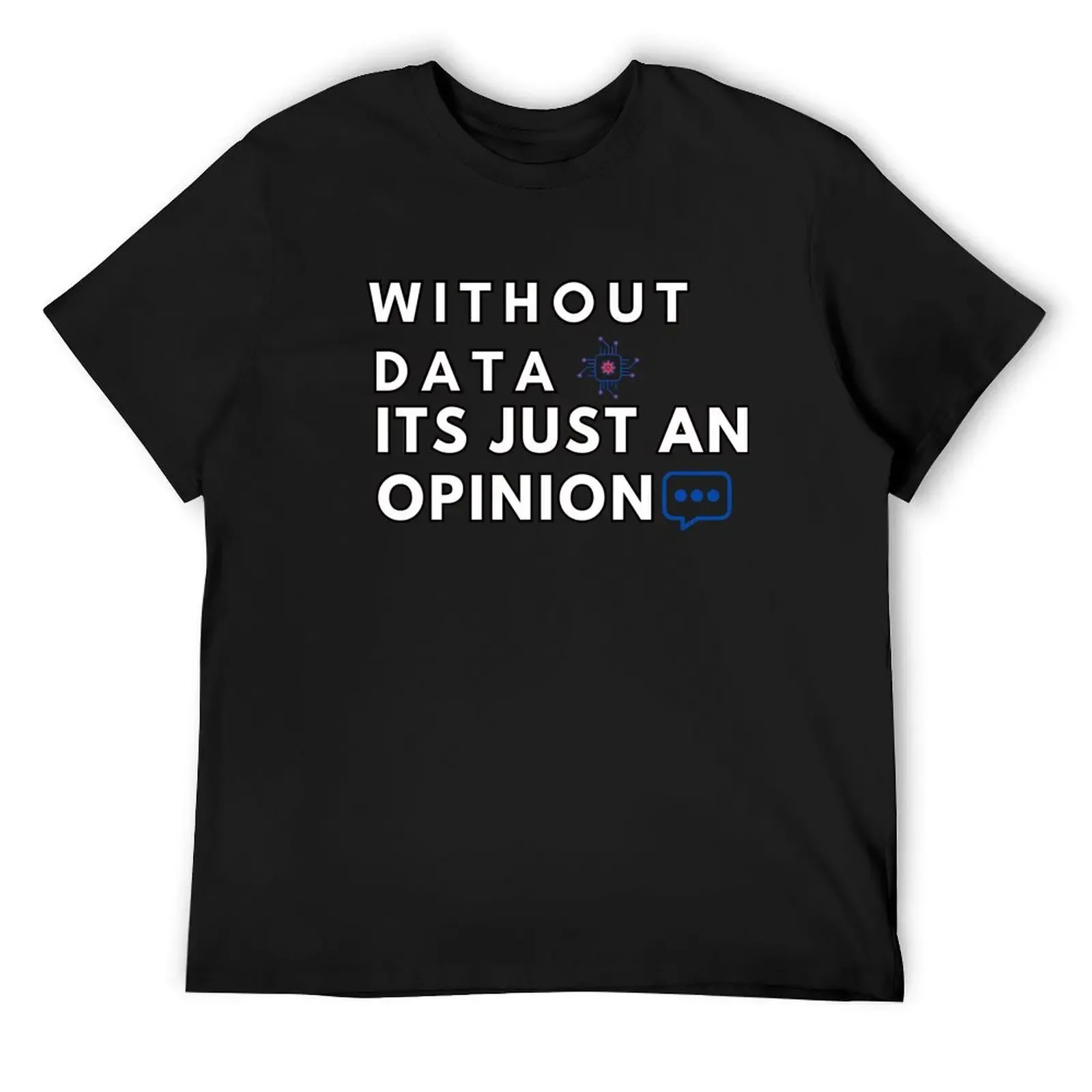 

without data its just an opinion T-Shirt heavyweights blacks animal prinfor boys vintage t shirts mens clothes