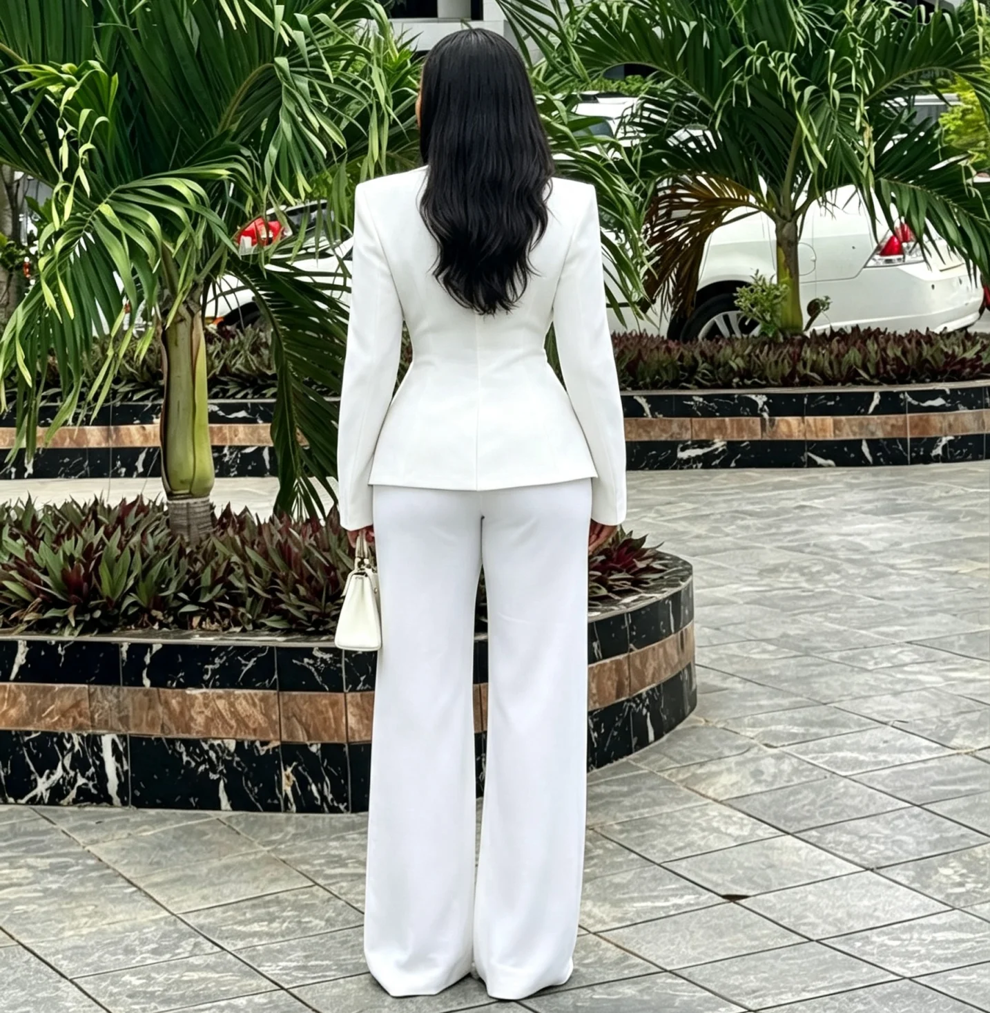 Unique Design Women Jacket Sui - огляд і ціна Unique Women'S Formal Wear