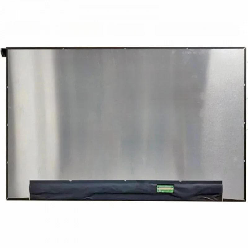 Replacement 16" for Precision 16 5680 5690 1920x1200 LCD Non-Touch Screen Display Panel