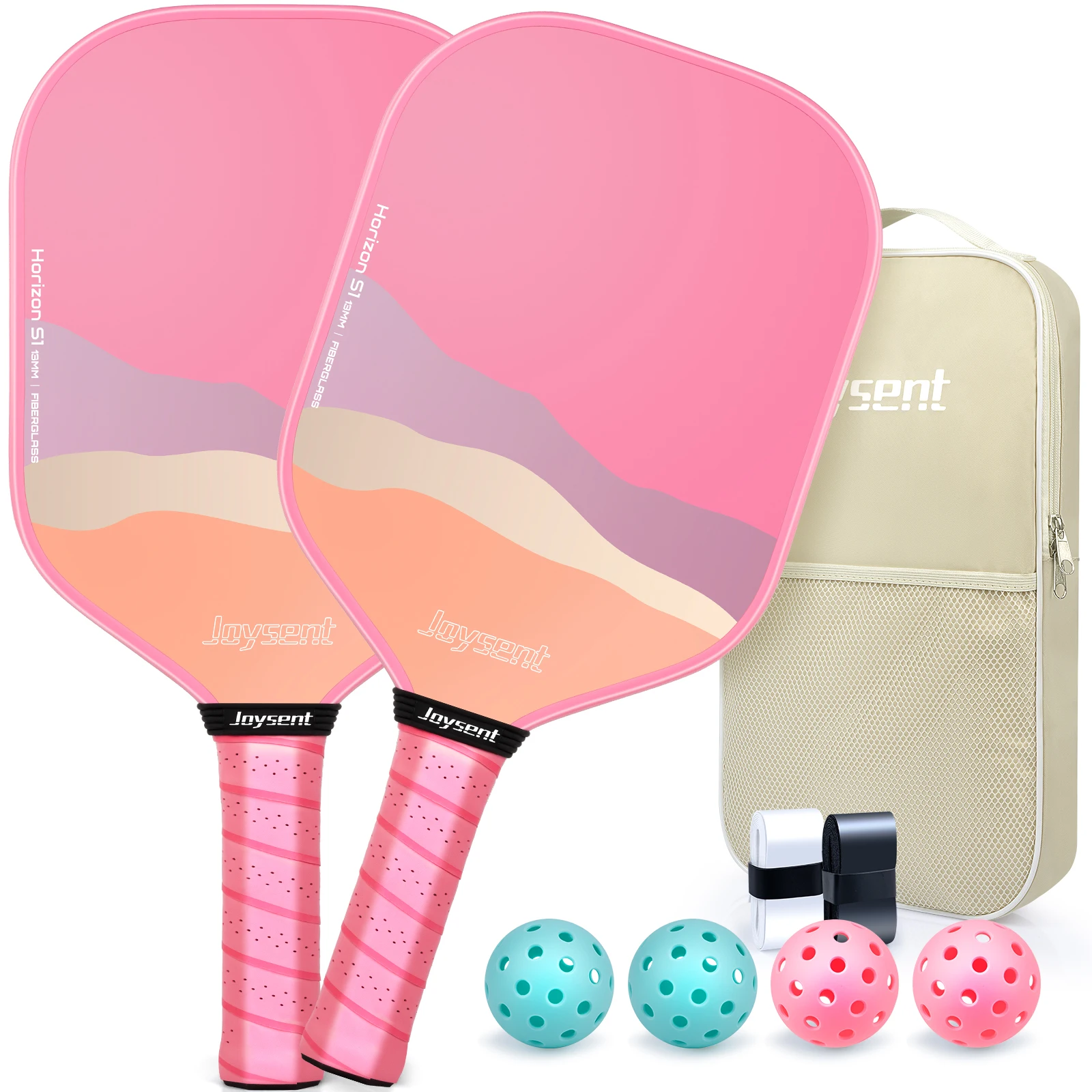 Joysent Fiberglass …