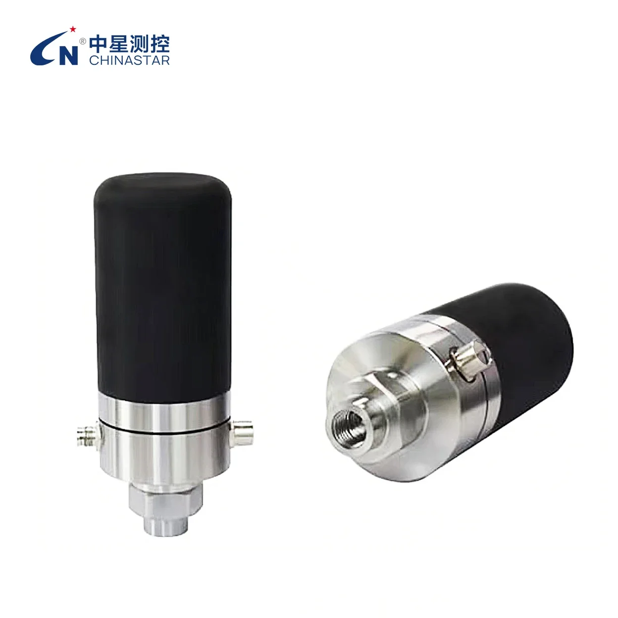 Ultra Small Wireless Bluetooth Temperature Pressure Transmitter Temperature Pressure Transmitter sensor transducer