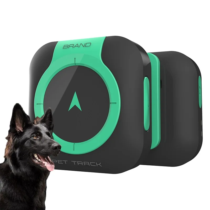 usmile-outdoor-mini-pet-tracker-4g-technology-innovative-design-for-monitoring-temperature-heartbeat-gps-satellite-lost-cat-dog