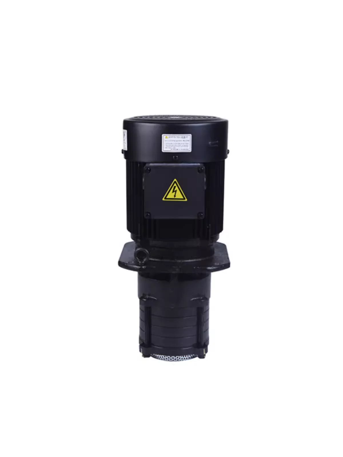 

Насос охлаждающей жидкости ACP-1100HMFS30 S45 ACP-1800HMFS60 ACP-1800HMFS70 ACP-2500HMFS85 ACP-2500HMFS100 ACP-1100HMFS45-240