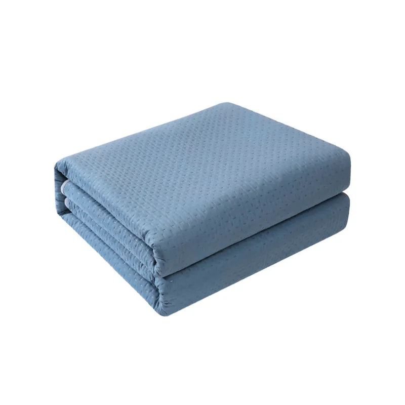 

Intelligent constant temperature plumbing blanket processing temperature regulation water circulation double double control elec