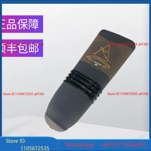 Gel prosthesis silicone gel silicone prosthesis