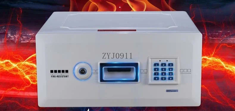 New Bluetooth headset semi-in-ear noise reduction wireless sports high-value universal