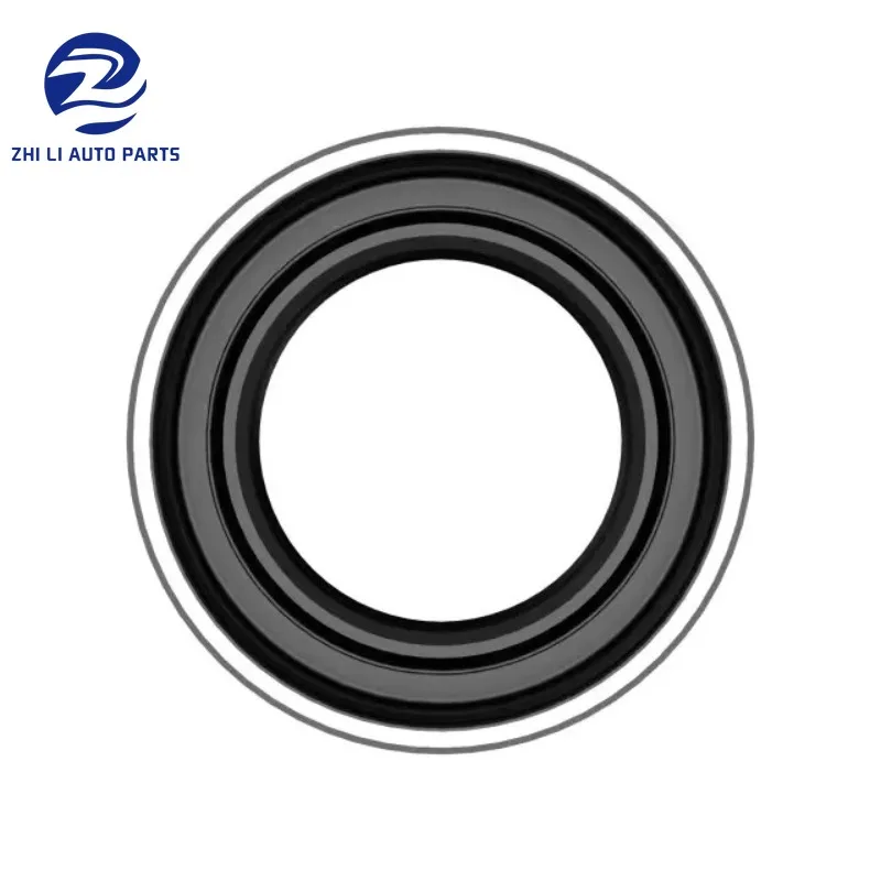 

Задний сальник половины вала для JEEP Wrangler JL 2018 OEM 68393973AA