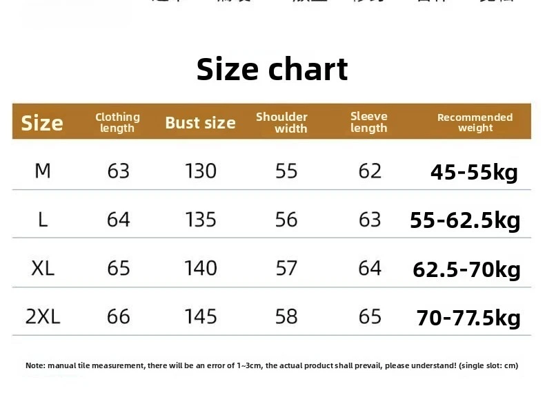 الشتاء النساء قصيرة باركر أسفل سترة كبيرة الفراء مقنعين فضفاض البخاخ معطف سميكة الدافئة يندبروف أبلى