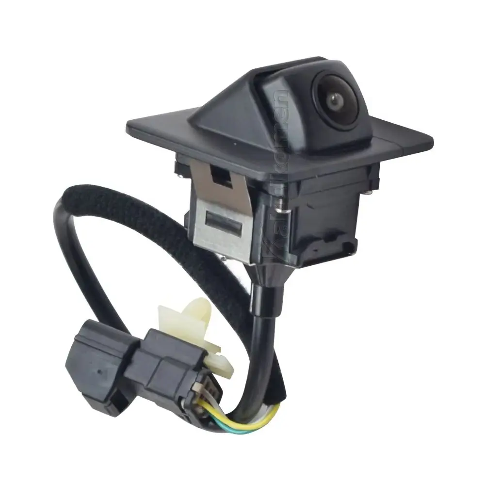 

95760-A6100 95760A6100 For Hyundai I30 Elantra Car Rear View Camera Reverse Camera Backup Camera Car Accessories