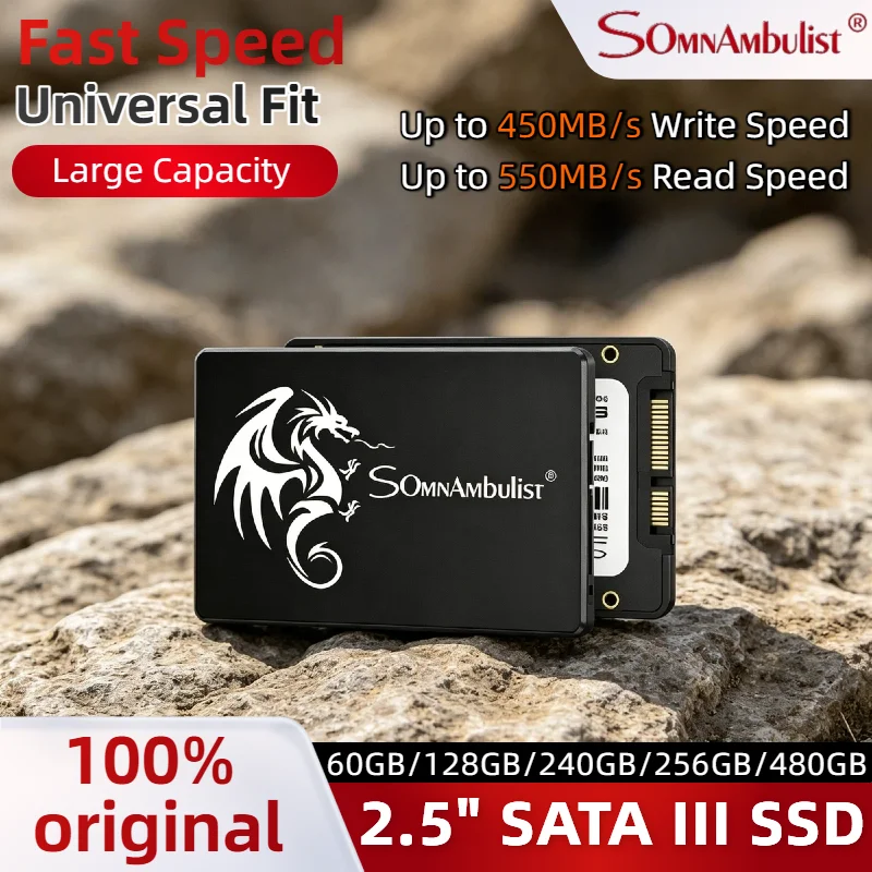somnambulist-ソリッドステートドライブ-25-インチ-sata3-内蔵-ssd-128gb-240gb-256gb-480gb-512gb-960gb-1tb-2tb-pc-ラップトップ用