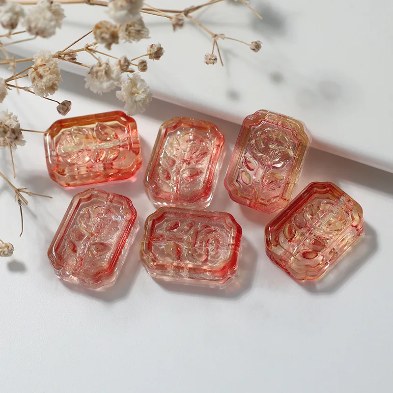 كتاب اسفنجي لعبة فيدجيت لوحة الكتابة الإغاثة الحسية ضغط دفتر الاطفال اللوازم التعليمية #1