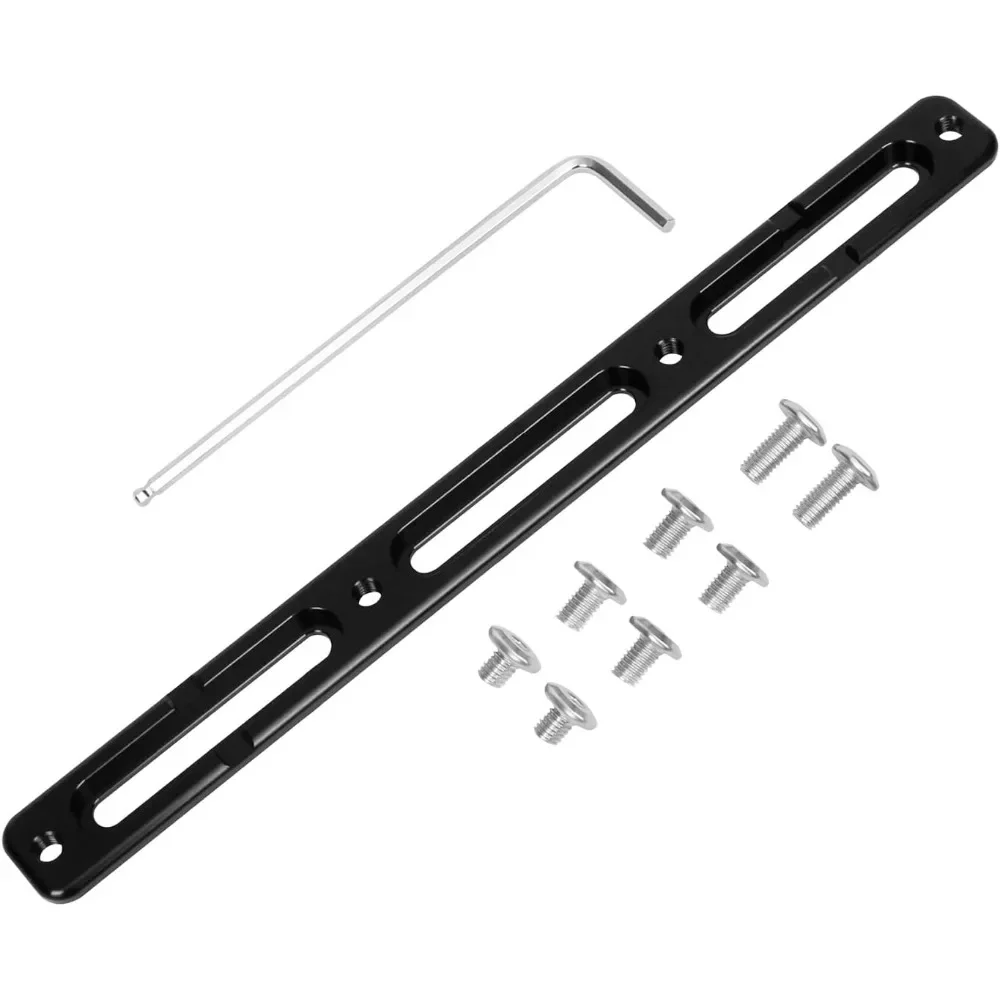 Bicycle Bottle Inst… - image