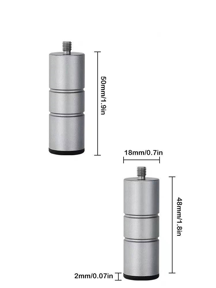 Laser engraving machine with elevated foot pads, elevated support base, metal pads, elevated columns, rotating slide table match