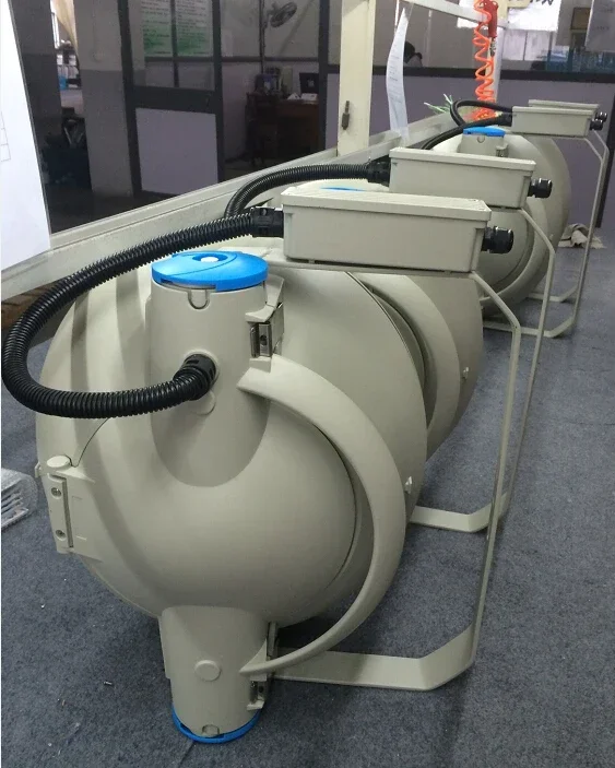 Прожектор 2000 Вт, металлогалогенный прожектор мощностью 2000 Вт