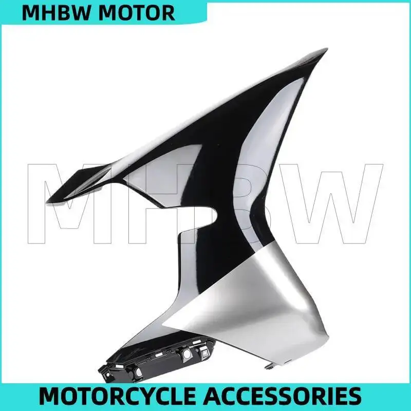 Left / Right Side Cover Fairing Cowling for Cfmoto 450sr