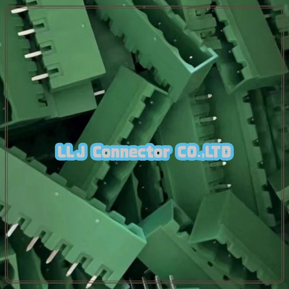 10-pecas-lote-mstbva25-7-g-508-1755781-conector-componentes-eletronicos