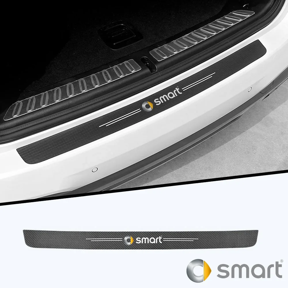 Car Trunk Protect C…