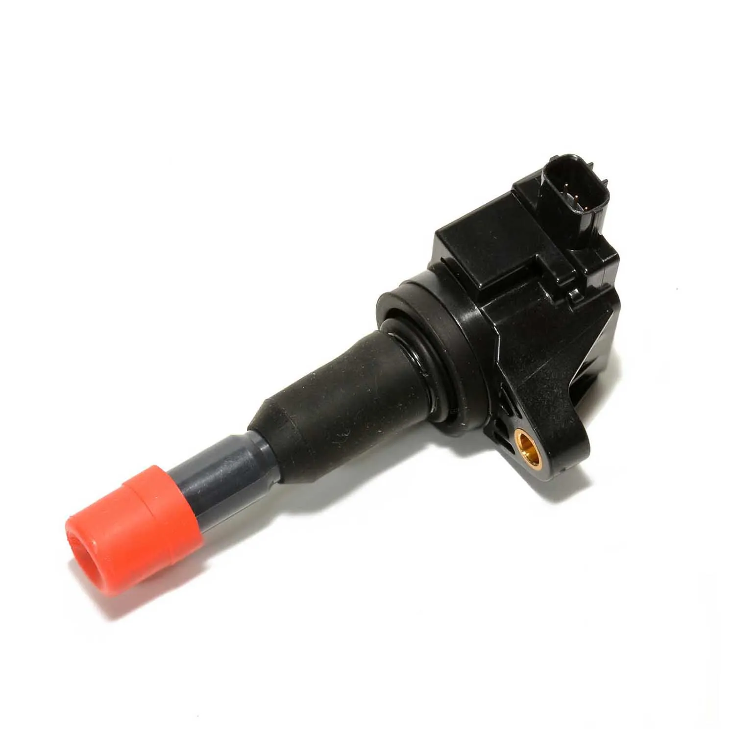 

Ignition Coil 30520-PWC-003, Ignition Coil Pack, Engine Spark Replacement