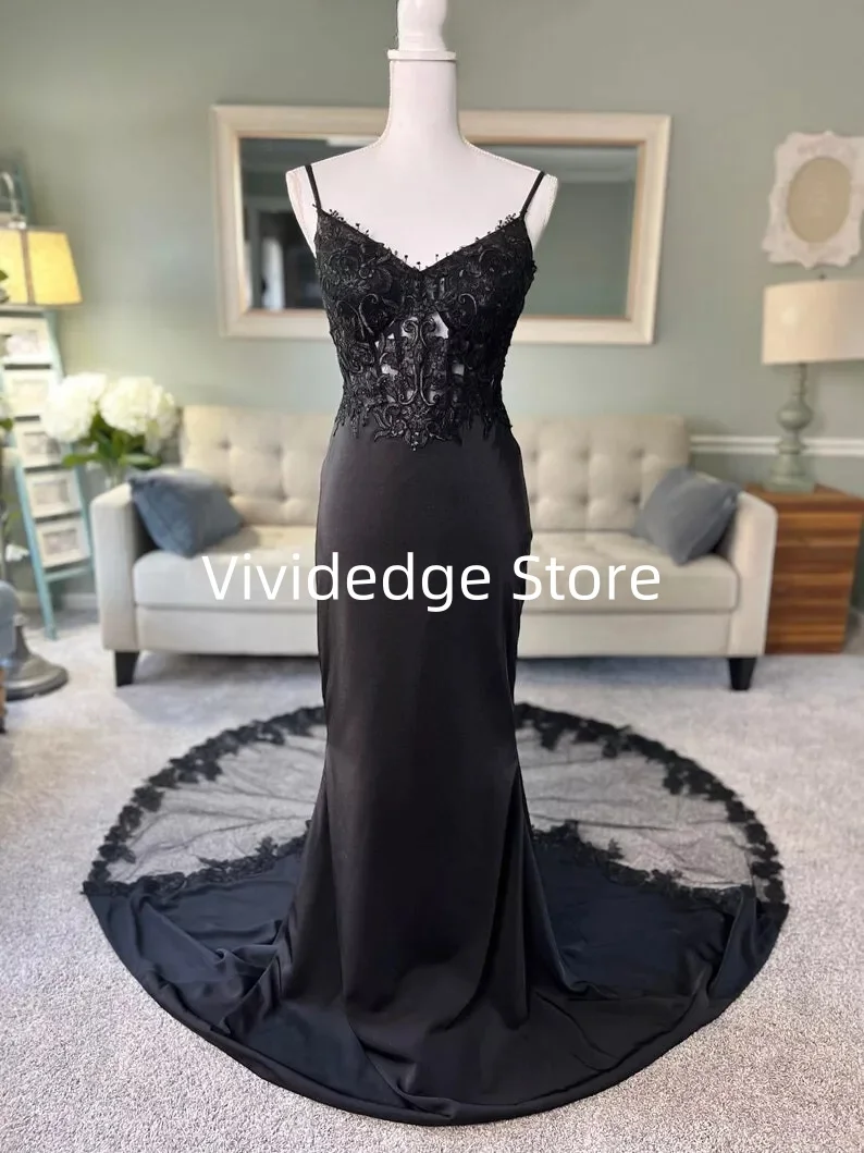 Customized Black Me… - image