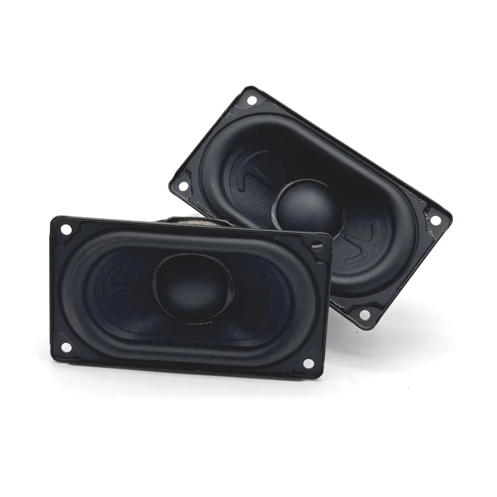 スピーカー・ウーファー JBL FILP6 JBL Flip 6 | ポータブルウォータープルーフスピーカー
