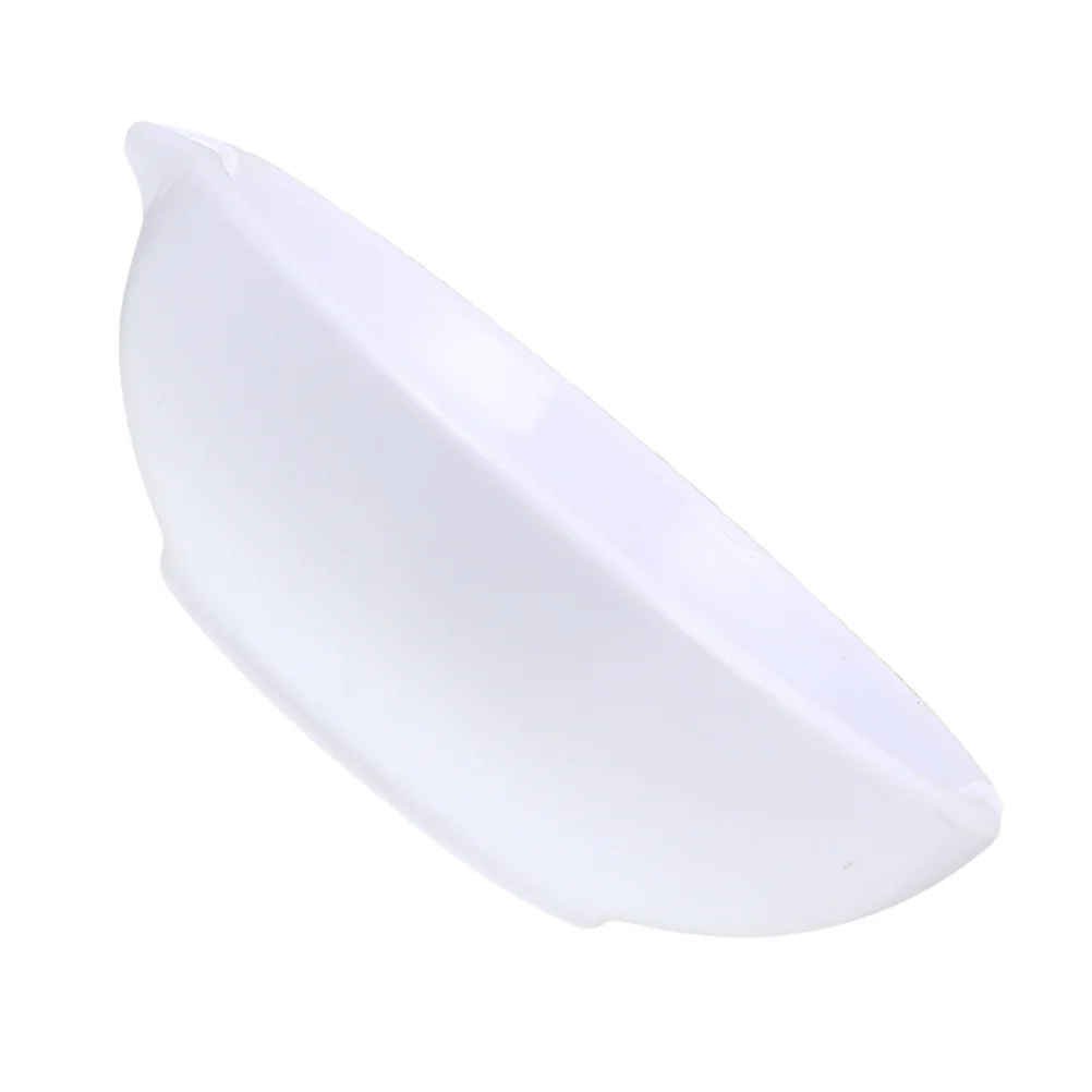 

Inkwell Dish for Chinese Brush Pen Washing and Painting Multi-Functional Ceramic Water Dish Study Room Decoration Brush Holder