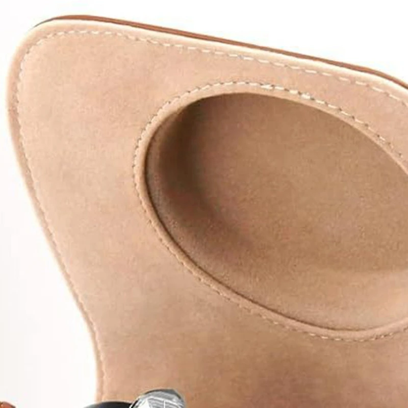 Funda portátil para cámara a prueba de golpes, funda protectora a prueba de polvo, anticaída, para Instax Mini 12, 11, 9, 8