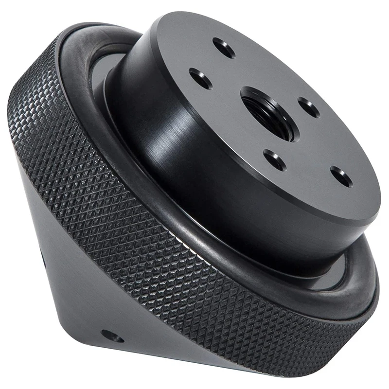 Voor GFEL-MG-R-DP G-Kracht Trolling Motorsteunmoer, Motorgids Voor T-H Marine