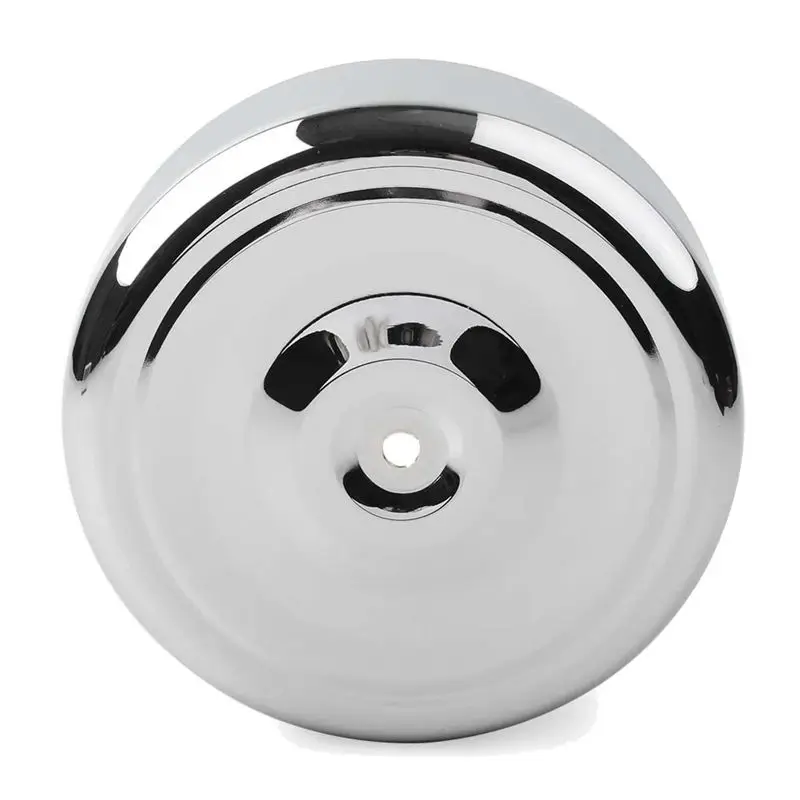 

A21F-7Inch Air Cleaner Cover For Touring Softail Dyna FL FX FXST FLST FXR XL FXD FLT