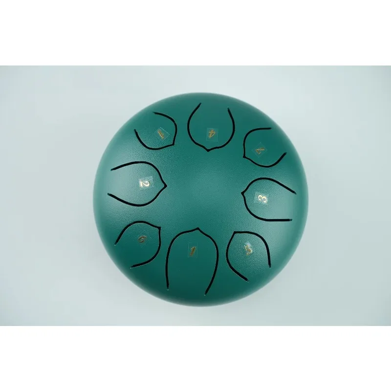 Variant: Green