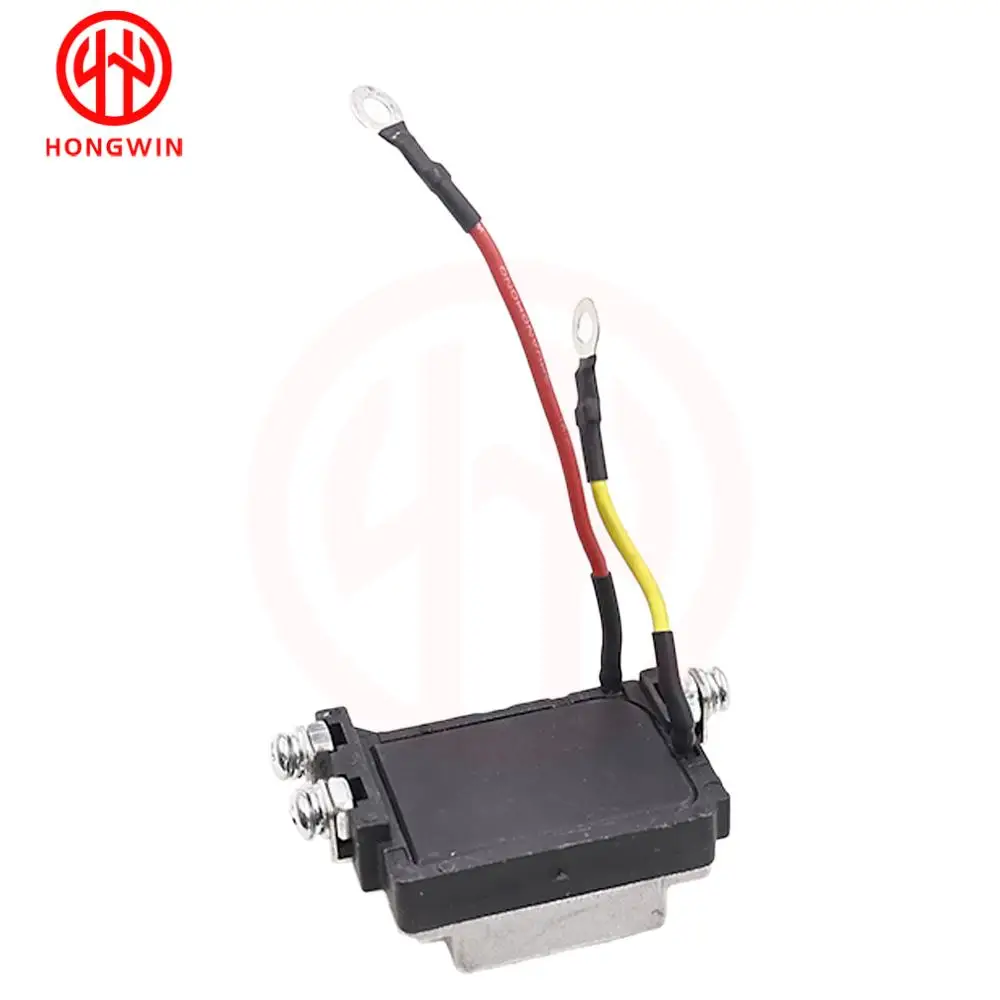 Ignition Control Module Ignitor Igniter 89620-12440 for 93 94 95