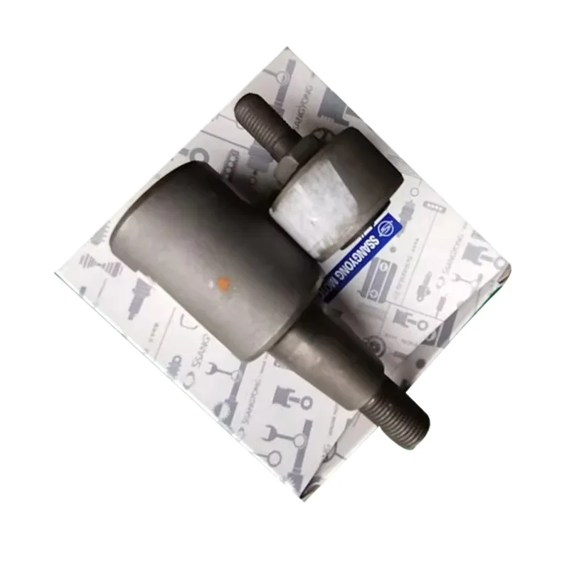 Arbusto colgante original Actyon Kyron Rexton Korando C Musso Rodius Tivoli alta calidad 4451709000 4451809000