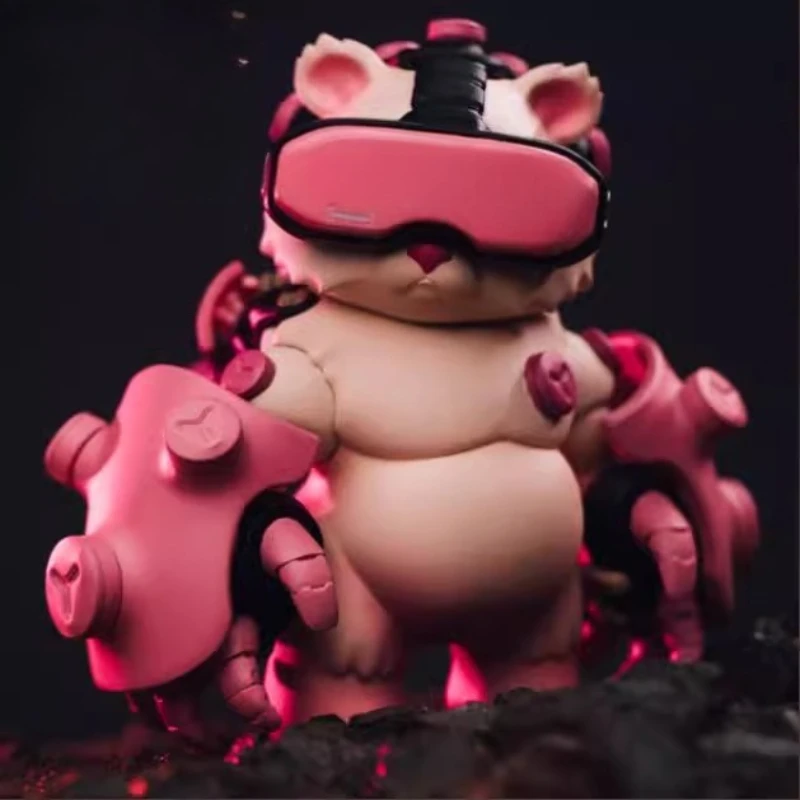 Class Monitor Trend… - image