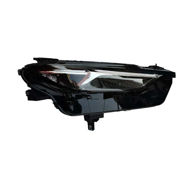 

OE 26214612 Автомобильная фара, подходит для Chevrolet Menlo Body Kit, оригинальное качество