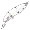 DH318-15PCS