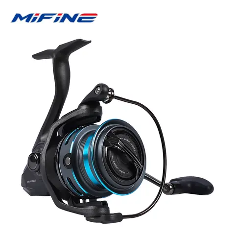 disney mini backpack canada Loungefly Princess Sidekicks All Over Print Shoulder Bag, Teal Clothing, Shoes & Accessories you might want to FLY REELS: ECHO FLY REELS Color:Denim Check Iris Baby Ambush Spinnerbait