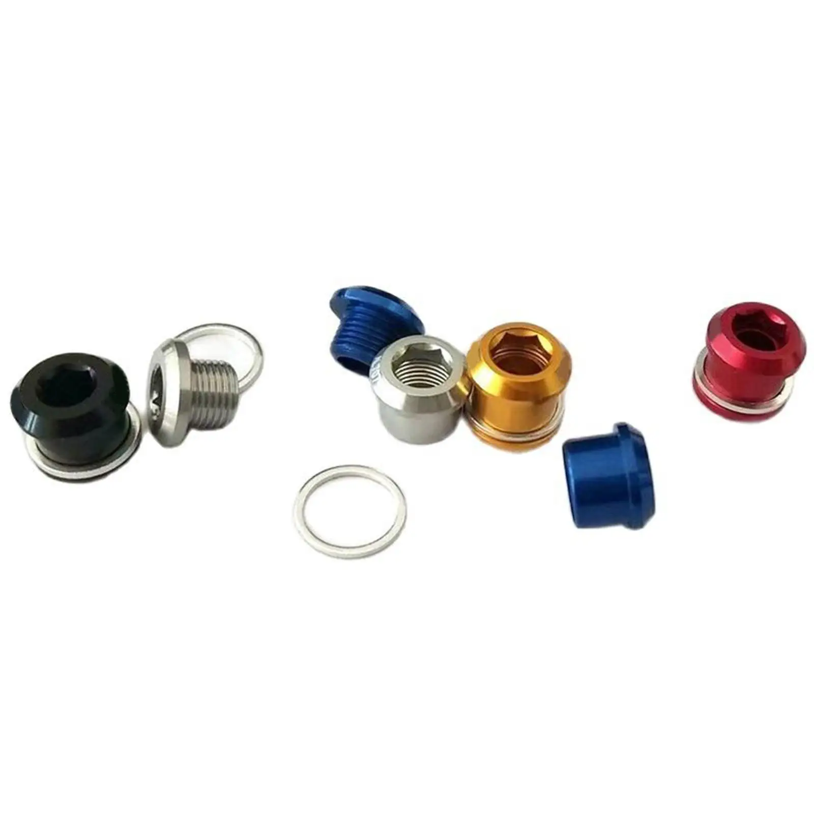 Drum Vent Grommet for , Aluminum Alloy Repair Tool for Drum Mount