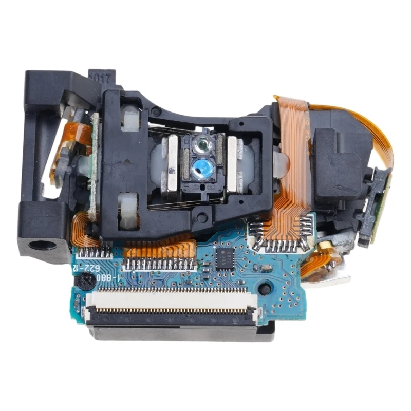 R53C Spielkonsolenkopf für Lens Reader, Reparaturteil für optische Linsen – Detail 9