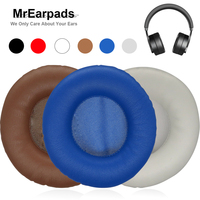 B26 Earpads For Zealot B26 Headphone Ear Pads Earcushion Replacement