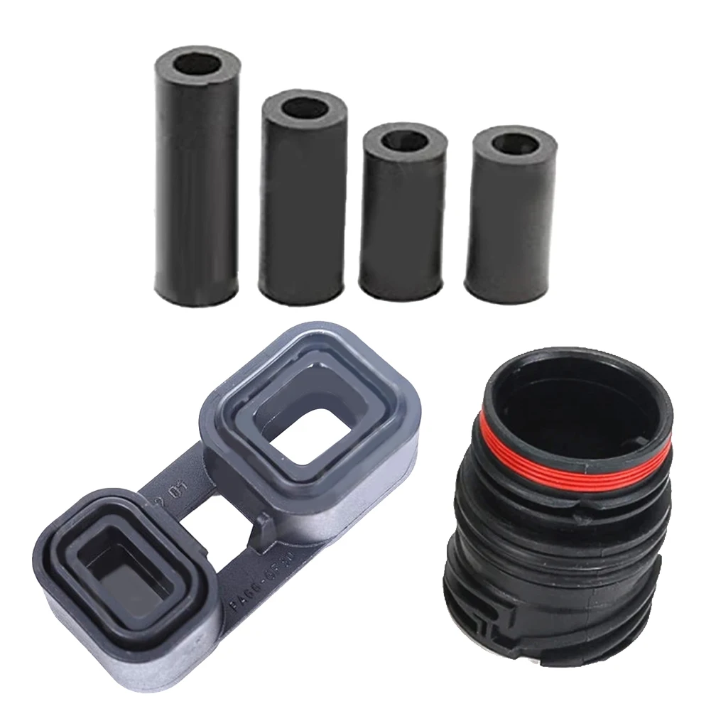 

Valve Body Adapter Seal Sleeves Designed Specifically for Select For BMW Transmission Models Including the Series