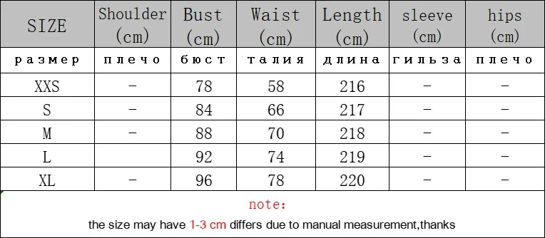 Champagne Elegance Maxi Dress Women Summer V-neck Backless Sexy Evening Dresses Ladies Sleeveless Party Maxi Vestido Luxury