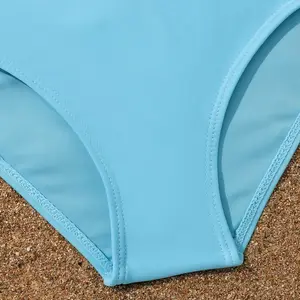 أفضل 6 بيكيني مبيعا لفتاة تبلغ من العمر 11 عاما - رقم 5