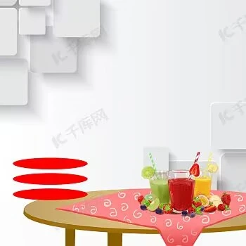 Nordic Home Decoration, Stair Chandelier, Living Room And Dining Room Pendant Lights, Ceiling Light, Indoor Lighting