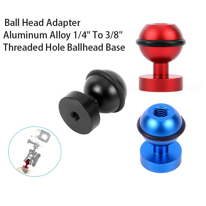 1'' Ball Adapter 1/… - image