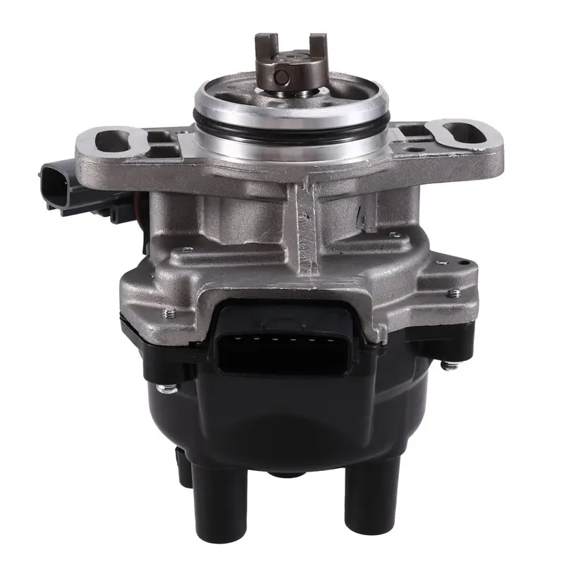 

X39A-Ignition Distributor Assembly 22100-0M220 For Nissan 200SX Ignition Distributor 22100-0M300 Distributors