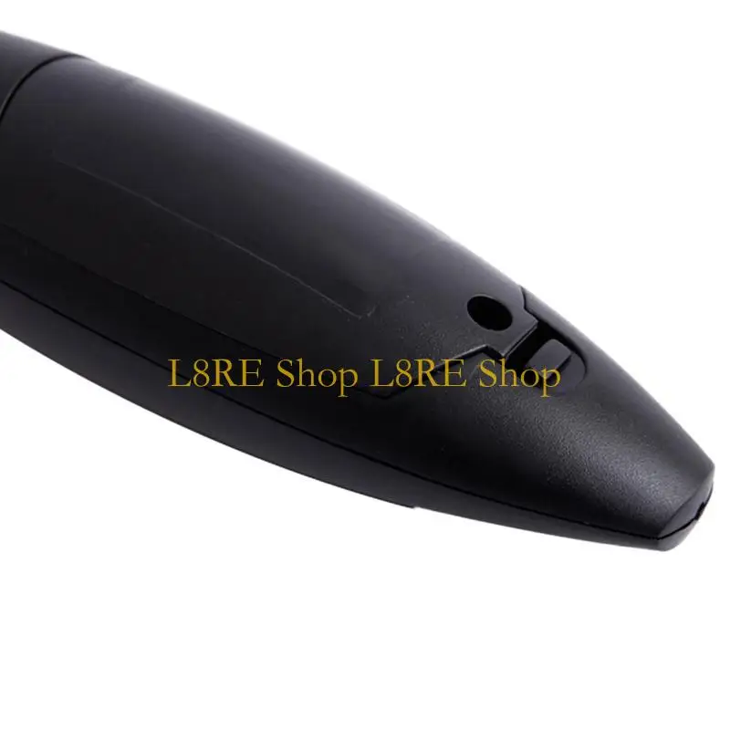 L8RE Capelli portatili intrecciati per capelli Electric Automatico Styling Hair Braider Women Wear Styling Tools